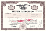 Tejon-Ranch 
