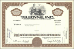 Teledyne