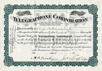 Telegraphone 