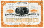 Tenderfoot-Consolidated-Mining 