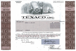 Texaco 