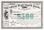 Texas-Star-Flour-Mills-of-Galveston 