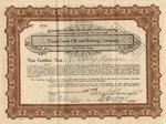 Texas-Crude-Oil-Refining