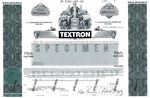 Textron-Inc.-Delaware 
