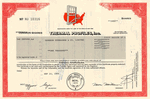 Thermal-Profiles-Inc.-New-York 