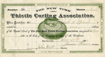 Thistle-Curling-Association 
