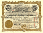Thunder-Mountain-Big-Creek-Consolidated-Mining-Territ 