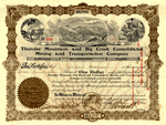 Thunder-Mountain-Big-Creek-Consolidated-Mining-Tran 