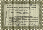 Tiblemont-Island-Mining 