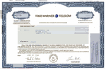 Time-Warner-Telecom 
