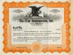 Tip-Top-Instruments 