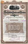Toledo-Peoria-Western-Railway 