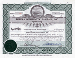 Topeka-Community-Baseball 