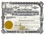 Independent-Torpedo