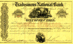 Trademens-National-Bank-of-City-of-New-York-New-York 