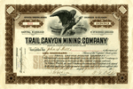 Trail-Canyon-Mining 