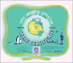 Trans-Antarctic-Expedition 