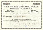 Treasury-Mountain-Mining 