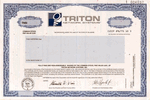 Triton-Network-Systems 