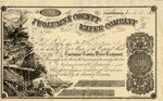 Tuolumne-County-Water