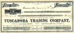 Tuscarora-Trading 