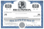 U.S.Financial-Major-Fraud-of-the 