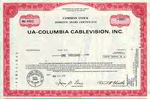 UA-Columbia-Cablevision 