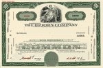 Upjohn
