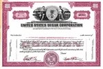 United-States-Sugar