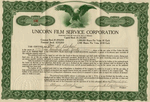 Unicorn-Film-Service 