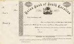 Union-Bank-of-South-Carolina-(vignette-of-a-Palmetto-tree) 