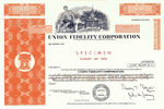 Union-Fidelity 