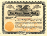 Union-Soap-Works-Wilkesbarre-Pennsylvania 