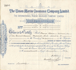 Union-Marine-Insurance 