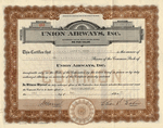 Union-Airways 