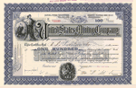 United-States-Mining 