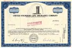 United-Founders-Life-Insurance 