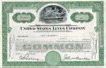 United-States-Lines-Stock 