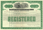 United-New-Jersey-RR-Canal-Co-Stock 