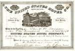 United-States-Hotel 