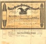 United-States-Petroleum