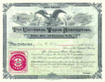 Universal-Trade-Association 
