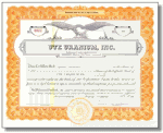Ute-Uranium-Inc 