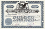 Utica-Steam-Mohawk-Valley-Cotton-Mills 
