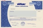 Virbac