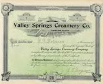 Valley-Springs-Creamery 
