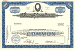 Vanity-Fair-Mills-Pennsylvania 