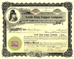 Verde-King-Copper 
