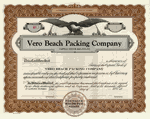 Vero-Beach-Packing