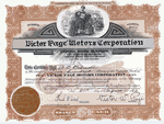 Victor-Page-Motors 